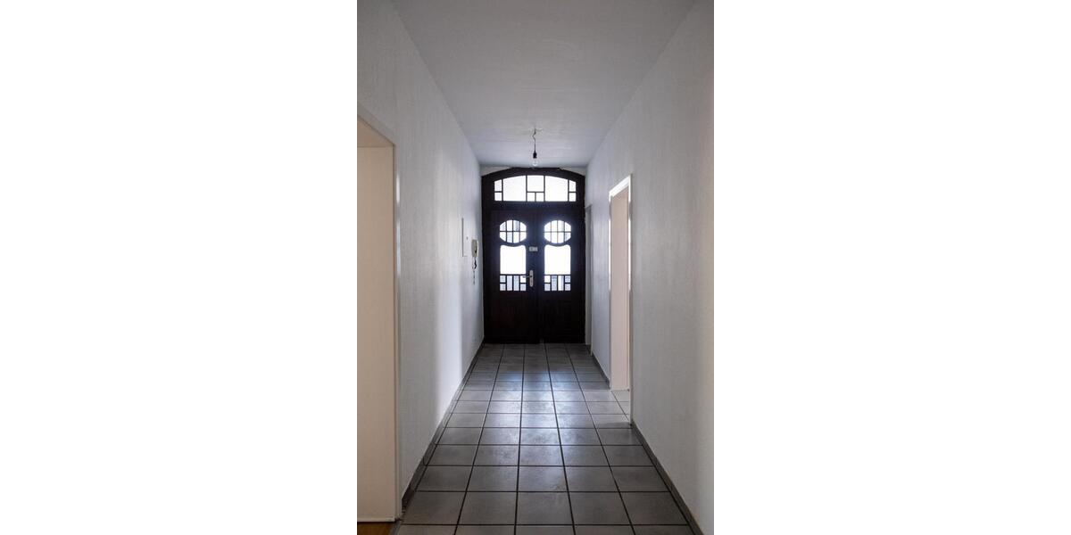 Etagenwohnung Bochum Bochum-Südwest - 4 Zimmer, 110 m&sup2;, 900&euro; | Angebot:26135859