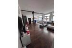 Etagenwohnung Dortmund Innenstadt Nord - 2 Zimmer, 105 m&sup2;, 1.270&euro; | Angebot:25991543