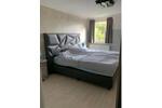 Etagenwohnung Schwerte - 3 Zimmer, 81 m&sup2;, 205.000&euro; | Angebot:25171742