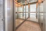 Gewerbeobjekt Witten Annen - 880&euro; | Angebot:25212373