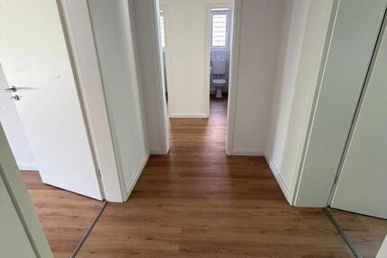 Wohnung Recklinghausen - 3.5 Zimmer, 88 m&sup2;, 1.400&euro; | Angebot:26396551