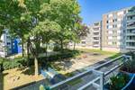 Etagenwohnung Gelsenkirchen Bulmke-Hüllen - 2 Zimmer, 60 m&sup2;, 69.000&euro; | Angebot:25726185