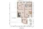Einfamilienhaus Marl Alt-Marl - 495.000&euro; | Angebot:26851480