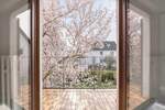 Einfamilienhaus Ratingen Zentrum - 4 Zimmer, 124 m&sup2;, 653.200&euro; | Angebot:25834683