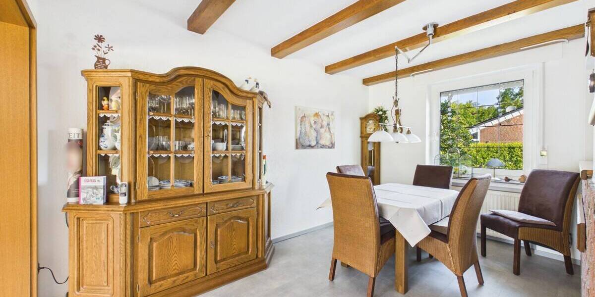 Mehrfamilienhaus, Wohnhaus Waltrop - 8 Zimmer, 215 m&sup2;, 415.000&euro; | Angebot:26723708
