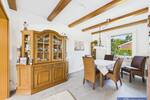Mehrfamilienhaus, Wohnhaus Waltrop - 8 Zimmer, 215 m&sup2;, 415.000&euro; | Angebot:26723708