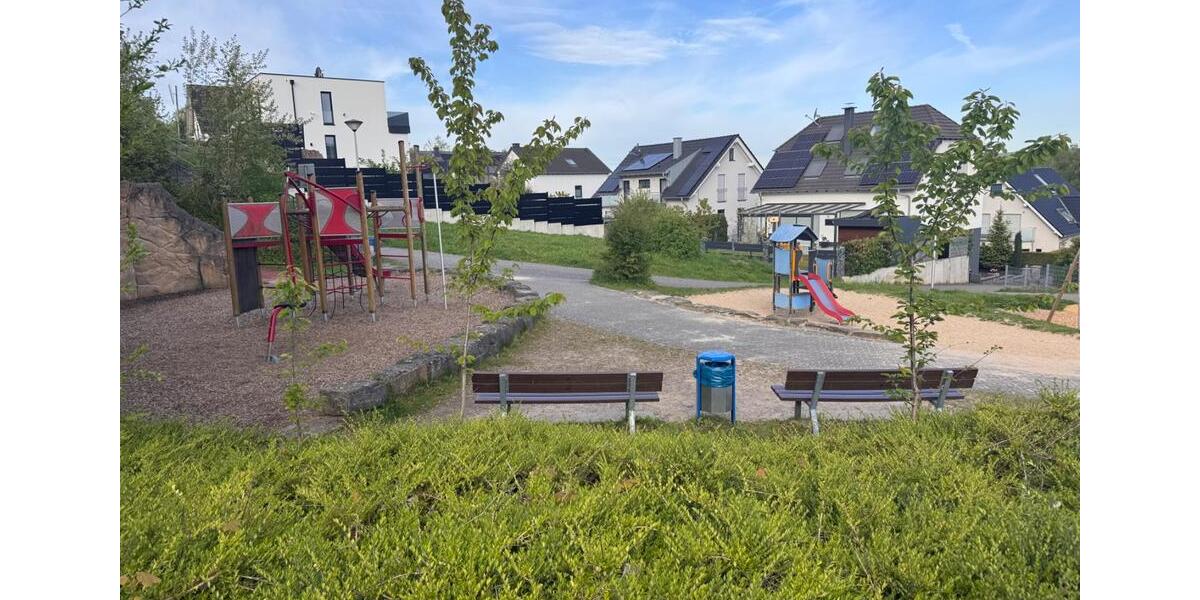 Etagenwohnung Hagen Hagen-Mitte - 3 Zimmer, 73 m&sup2;, 140.000&euro; | Angebot:26877131