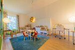 Ihr individuelles Traumhaus: Modern - Persönlich - Flexibel - Einfamilienhaus Langenberg Langenberg-Mitte | Angebot:27313506
