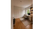 Etagenwohnung Dortmund Gartenstadt - 3 Zimmer, 133 m&sup2;, 519.000&euro; | Angebot:27154141