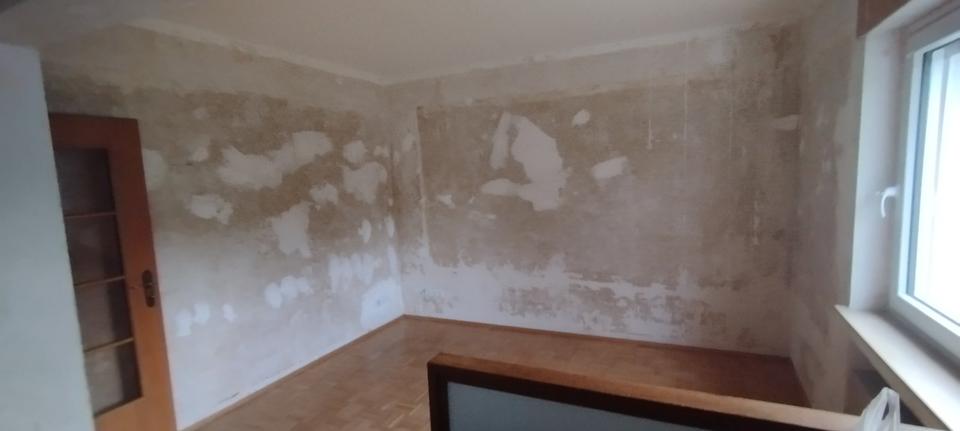 Erdgeschoßwohnung Essen Stadtbezirk VII - 2.5 Zimmer, 55 m&sup2;, 470&euro; | Angebot:26268779