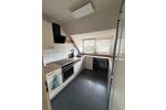 Dachgeschoßwohnung Essen Stadtbezirk IV - 2 Zimmer, 47 m&sup2;, 450&euro; | Angebot:26354171