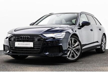 Audi A6 69.997 km 37.485 &euro; Hagen 58091