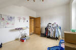 Handwerkerobjekt mit Potenzial in guter Lage von Solingen-Merscheid - Mehrfamilienhaus, Wohnhaus Solingen / Merscheid Merscheid | Angebot:26000750
