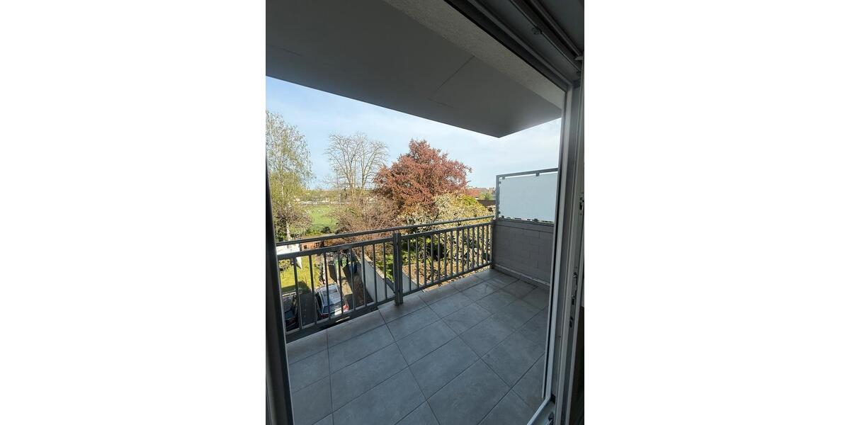 Etagenwohnung Oberhausen Alt-Oberhausen - 3 Zimmer, 105 m&sup2;, 1.050&euro; | Angebot:26212336