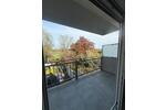 Etagenwohnung Oberhausen Alt-Oberhausen - 3 Zimmer, 105 m&sup2;, 1.050&euro; | Angebot:26212336