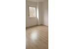 Hochparterre Radevormwald - 3 Zimmer, 86 m&sup2;, 800&euro; | Angebot:26150911
