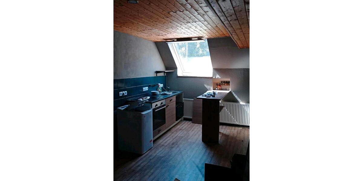 Bauernhaus, Landhaus Witten Annen - 22 Zimmer, 383 m&sup2;, 1.100.000&euro; | Angebot:26297470