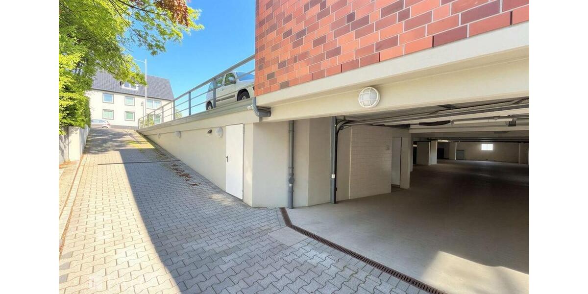 Gewerbeobjekt Recklinghausen - 1.882&euro; | Angebot:26389284