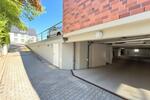 Gewerbeobjekt Recklinghausen - 1.882&euro; | Angebot:26389284