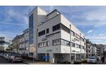Gewerbeobjekt Ratingen Zentrum - 3.105&euro; | Angebot:25742639