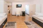 Mehrfamilienhaus, Wohnhaus Essen Stadtkern - 2 Zimmer, 761 m&sup2;, 2.990.000&euro; | Angebot:25821788