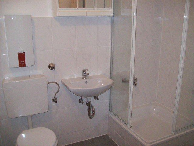 Etagenwohnung Wuppertal Dönberg - 7 Zimmer, 186 m&sup2;, 483.000&euro; | Angebot:27168195