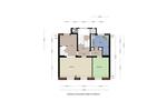 Maisonettenwohnung Mettmann - 4 Zimmer, 144 m&sup2;, 1.250&euro; | Angebot:26338388