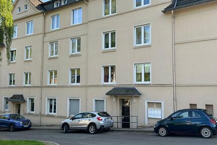 Wohnung Hattingen Blankenstein - 2.5 Zimmer, 65 m&sup2;, 180.000&euro; | Angebot:26302991