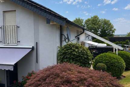 Haus Dortmund / Lütgendortmund Lütgendortmund - 8 Zimmer, 230 m&sup2;, 875.000&euro; | Angebot:27363633