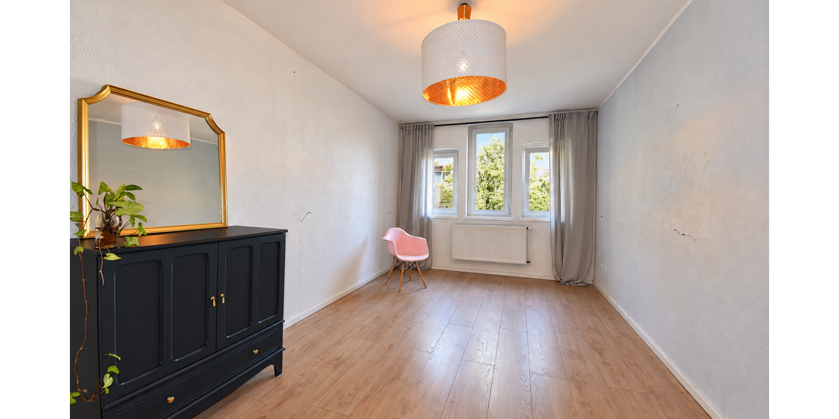 Etagenwohnung Wetter - 4 Zimmer, 75 m&sup2;, 119.000&euro; | Angebot:27672358