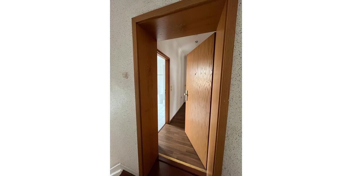 Etagenwohnung Herne Wanne-Bickern - 2 Zimmer, 65 m&sup2;, 600&euro; | Angebot:26186563