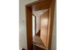 Etagenwohnung Herne Wanne-Bickern - 2 Zimmer, 65 m&sup2;, 600&euro; | Angebot:26186563