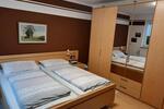 Etagenwohnung Dortmund Hombruch - 3.5 Zimmer, 83 m&sup2;, 204.995&euro; | Angebot:26799521