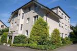 Etagenwohnung Dortmund Schanze - 4 Zimmer, 134 m&sup2;, 1.650&euro; | Angebot:26862648