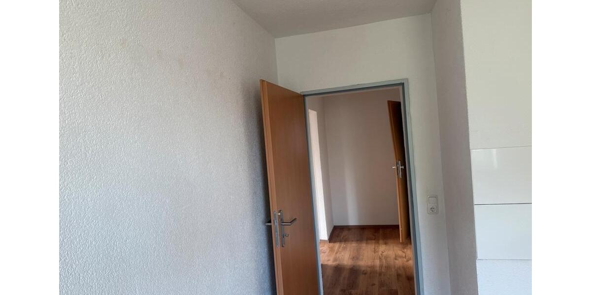 Erdgeschoßwohnung Duisburg Duisburg-Mitte - 2 Zimmer, 50 m&sup2;, 700&euro; | Angebot:26384686