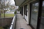 Etagenwohnung Dortmund Hombruch - 2.5 Zimmer, 85 m&sup2;, 229.000&euro; | Angebot:25972135