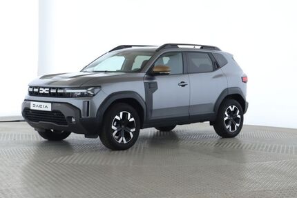 Dacia Duster 26.993 km 24.880 &euro; Duisburg 47167