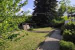 Einfamilienhaus Hagen Dahl - 115.000&euro; | Angebot:26794480