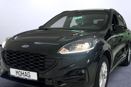 Ford Kuga 34.458 km 23.890 &euro; Essen 45134