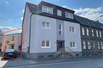 Gewerbeobjekt Castrop-Rauxel Deinighausen - 550&euro; | Angebot:23042434