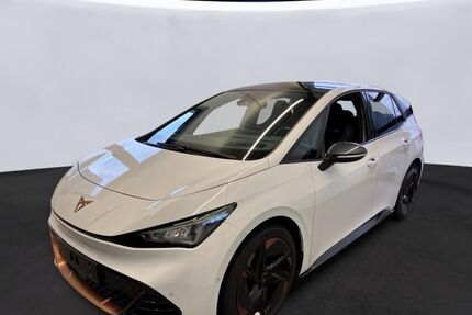 Cupra Born 64.630 km 25.545 &euro; Hagen 58091