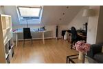 Dachgeschoßwohnung Herne Sodingen - 2 Zimmer, 66 m&sup2;, 500&euro; | Angebot:26150926