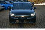 Opel Corsa GS Automatik|Voll-LED|Winterpaket| Kamera 25.137 km 17.750 &euro; Wermelskirchen 42929