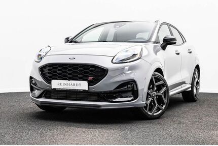 Ford Puma 23.954 km 22.770 &euro; Hagen 58091
