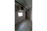 Gewerbeobjekt Bochum Bochum-Nord - 950&euro; | Angebot:23871023