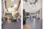 Gewerbeobjekt Oberhausen Marienkirche - 4 Zimmer, 6.200.000&euro; | Angebot:25876744