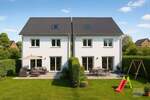 Grundstück Solingen Solingen-Mitte - 120.000&euro; | Angebot:25682141