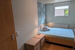 Reihenhaus Dortmund Eving - 4 Zimmer, 97 m&sup2;, 399.000&euro; | Angebot:26767538
