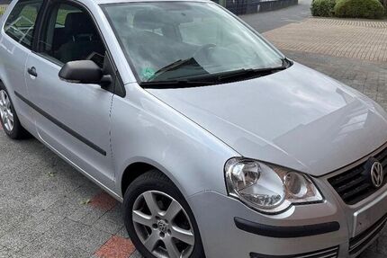 VW Polo 150.000 km 2.099 &euro; Gelsenkirchen 45894