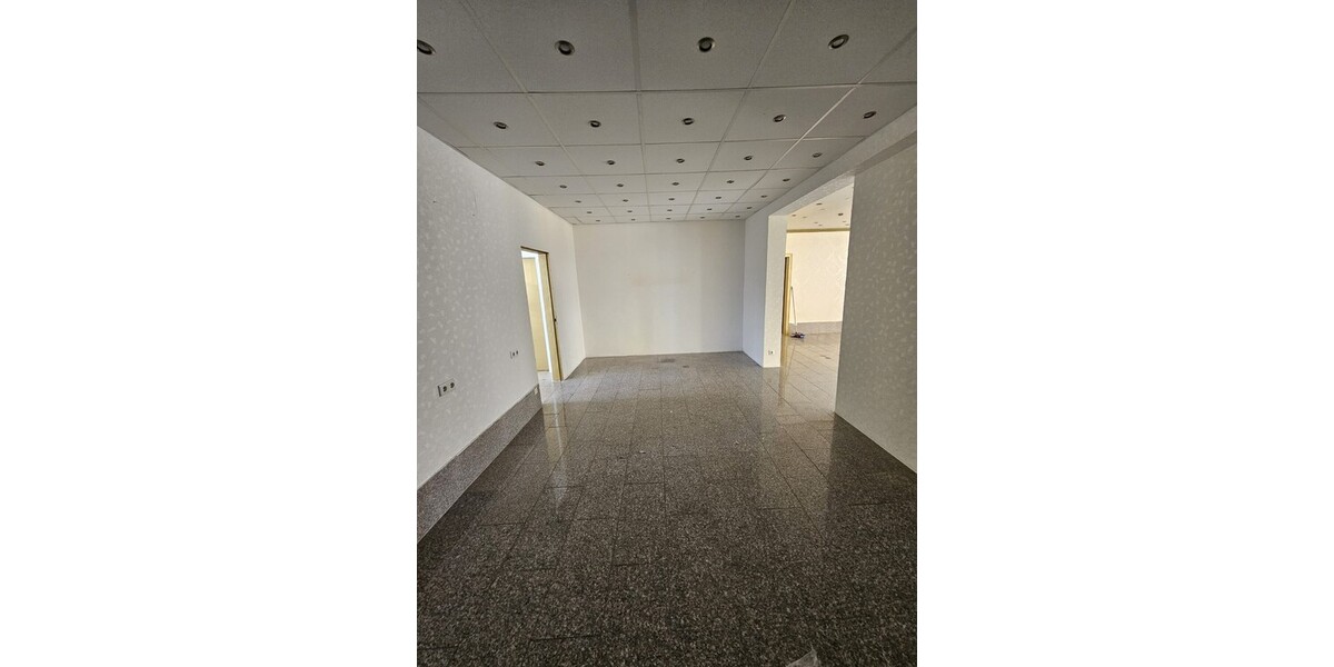 Präsentieren Sie Ihr Unternehmen zentral und sichtbar - Gewerbeobjekt Hagen / Hagen-Mitte Mitte | Angebot:24532987